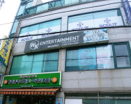 wk엔터테인먼트