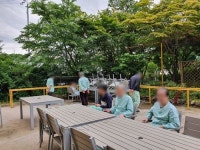 민들레병원