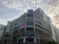 비전프라자