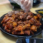 족발좌선생