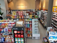 이마트24 원창그랜드점