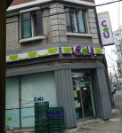 CU 부평동암2호점