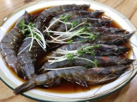 신가네 명품간장게장 수유미아점