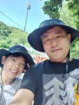 금강탕제원 구포약초방