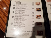 스위트인디아
