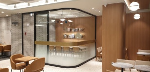 투썸플레이스 을지로입구역점