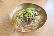 금녕산업(주) | 금녕곰탕