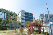 골프존파크 양학메트로점