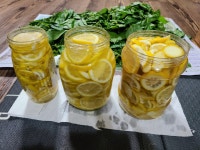 금당차문화인성교육원