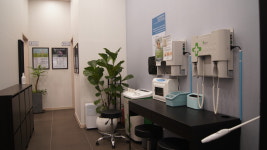 삼송채움한의원