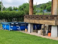 순천만예랑펜션