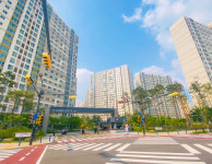 망포힐스공인중개사사무소