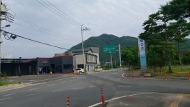 오토셀프카워시