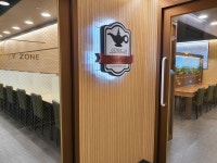 지니24 스터디카페 난곡점