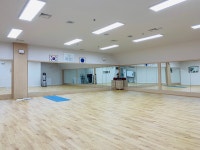 국선도수락산역수련원 | 국선도 돈암동수련원