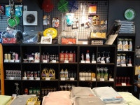 매직카워시 천안점