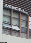 모모앤제이