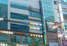 노은정신건강의학과의원