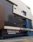 북부산농협 만덕지점