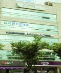 위니아에이드 구미서비스센터