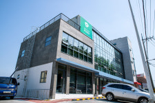 골프존파크 양학메트로점