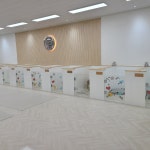 클라우드독