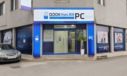 쿡pc방
