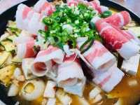 육대포