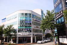법무사김운희사무소