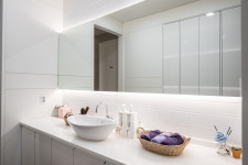 지인산부인과의원