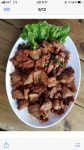 선비촌부뚜막