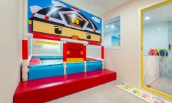 스위트아이키즈풀빌라