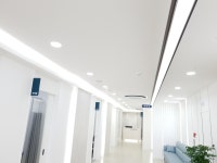 닥터존정형외과의원