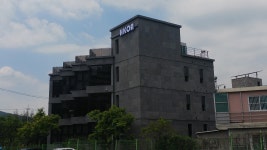 한국오에이렌탈