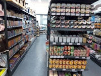 야옹아멍멍해봐 신대점