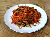 돌고래회식당