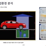 착한카 봉명점