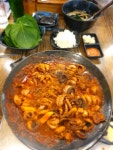 더알찬쭈꾸미