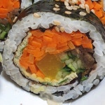 김마리오앤우동