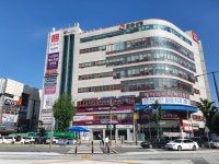 일등치과의원