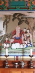 서화당