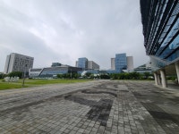 대구경북과학기술원