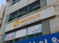 대구행복센타