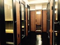 온리원보이스보컬전문학원