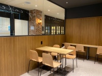 멘토즈스터디카페 군산미장점