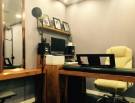 온리원보이스보컬전문학원