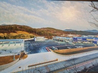 미쉐린타이어 도개점