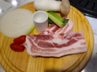 옳은고기 수원본점