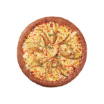 서오릉피자 부천점