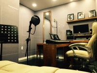 온리원보이스보컬전문학원